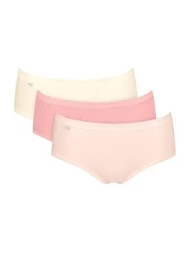 FIGI SLOGGI BASIC+MIDI C3P