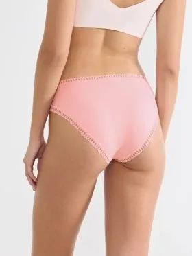 FIGI SLOGGI GO CURUSH HIGH LEG C3P