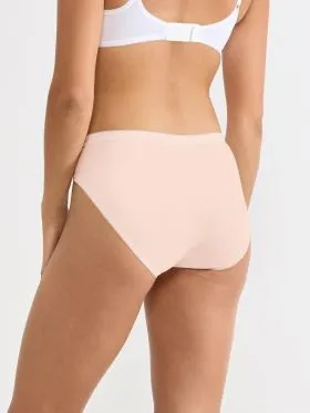 FIGI SLOGGI BASIC+TAI C3P