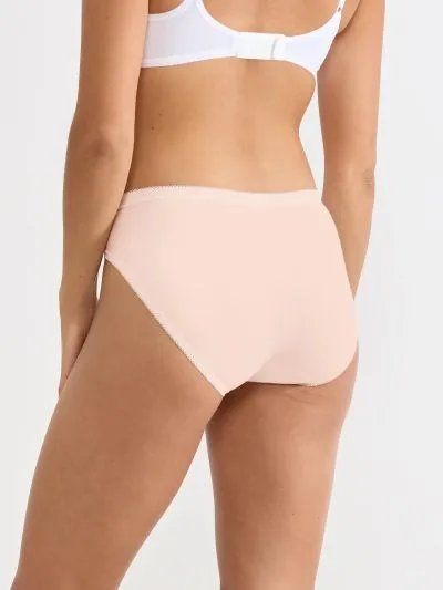 FIGI SLOGGI BASIC+TAI C3P