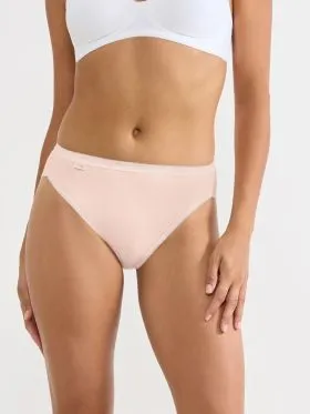 FIGI SLOGGI BASIC+TAI C3P