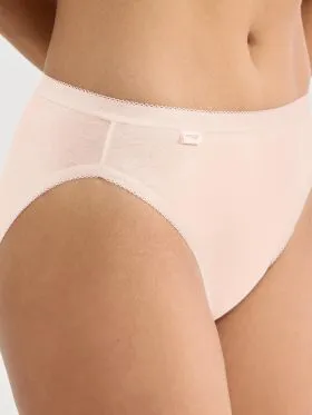 FIGI SLOGGI BASIC+TAI C3P