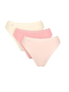 FIGI SLOGGI BASIC+TAI C3P