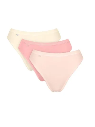 FIGI SLOGGI BASIC+TAI C3P