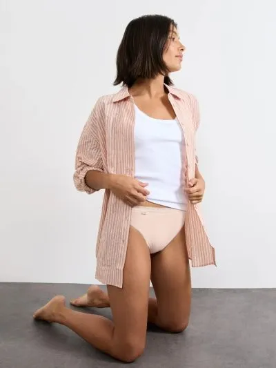 FIGI SLOGGI BASIC+TAI C3P