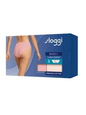 FIGI SLOGGI BASIC+TAI C3P