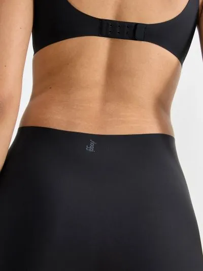 FIGI SLOGGI ZERO FEEL 2.0 CYCLIST N BERMUDY