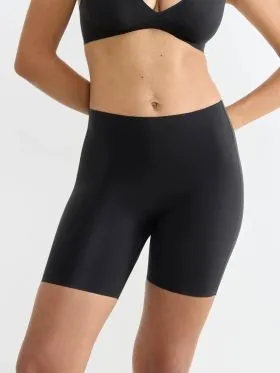 FIGI SLOGGI ZERO FEEL 2.0 CYCLIST N BERMUDY