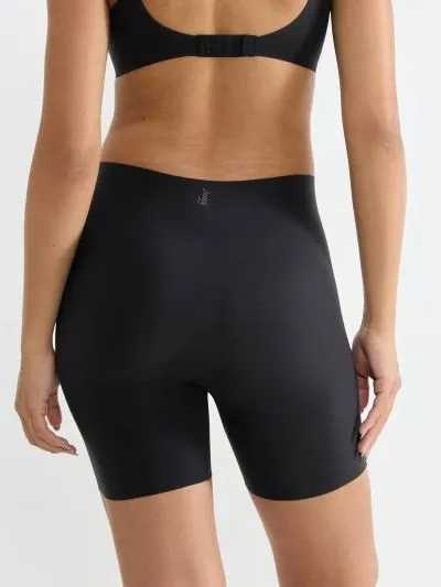 FIGI SLOGGI ZERO FEEL 2.0 CYCLIST N BERMUDY