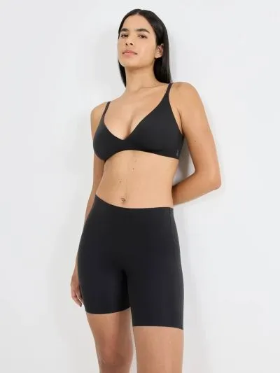 FIGI SLOGGI ZERO FEEL 2.0 CYCLIST N BERMUDY