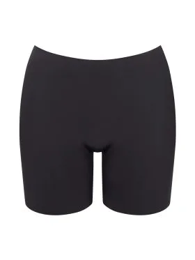 FIGI SLOGGI ZERO FEEL 2.0 CYCLIST N BERMUDY