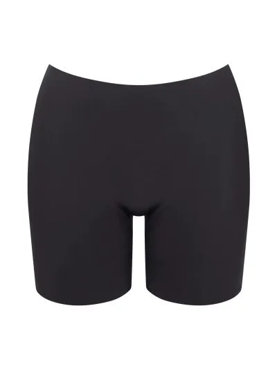 FIGI SLOGGI ZERO FEEL 2.0 CYCLIST N BERMUDY