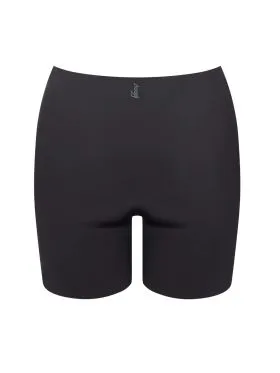 FIGI SLOGGI ZERO FEEL 2.0 CYCLIST N BERMUDY