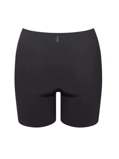 FIGI SLOGGI ZERO FEEL 2.0 CYCLIST N BERMUDY