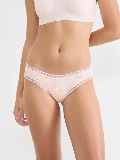 FIGI SLOGGI GO CRUSH MINI C3P