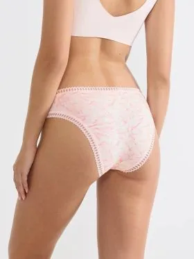 FIGI SLOGGI GO CRUSH MINI C3P