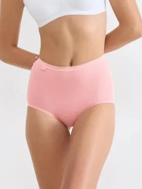 FIGI SLOGGI BASIC+MAXI C3P