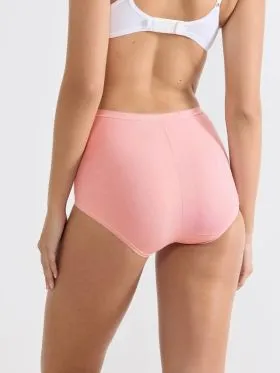 FIGI SLOGGI BASIC+MAXI C3P