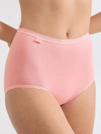 FIGI SLOGGI BASIC+MAXI C3P