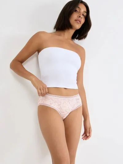 FIGI SLOGGI GO CURSH HIPSTER C3P