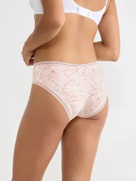 FIGI SLOGGI GO CURSH HIPSTER C3P