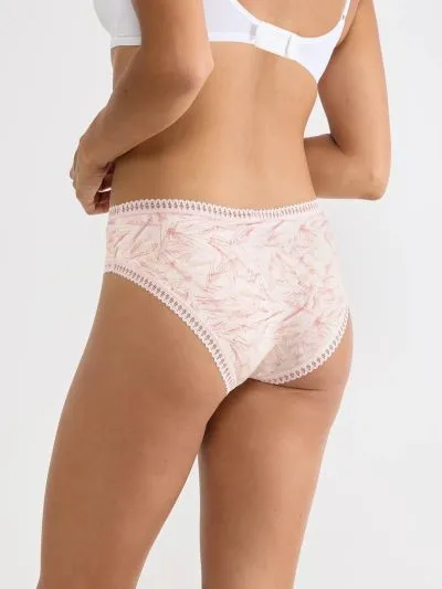 FIGI SLOGGI GO CURSH HIPSTER C3P