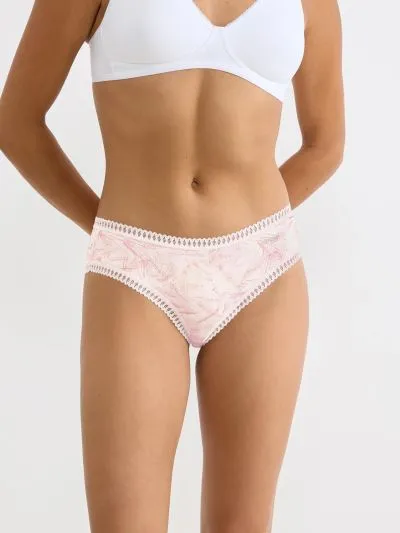 FIGI SLOGGI GO CURSH HIPSTER C3P