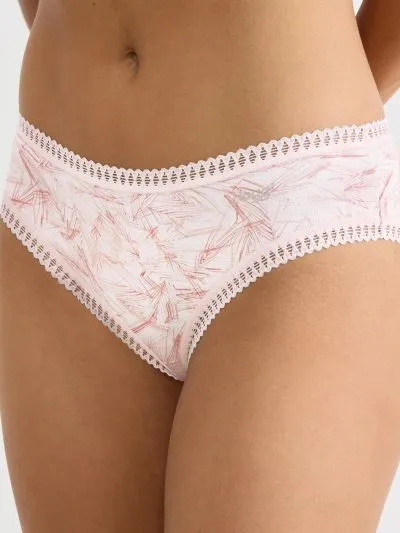 FIGI SLOGGI GO CURSH HIPSTER C3P