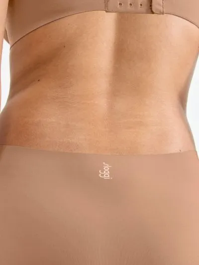 FIGI SLOGGI ZERO FEEL 2.0 CYCLIST N BERMUDY