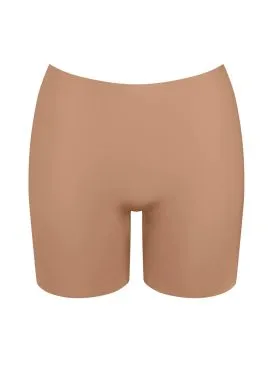 FIGI SLOGGI ZERO FEEL 2.0 CYCLIST N BERMUDY