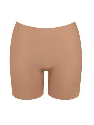 FIGI SLOGGI ZERO FEEL 2.0 CYCLIST N BERMUDY