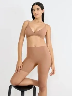 FIGI SLOGGI ZERO FEEL 2.0 CYCLIST N BERMUDY