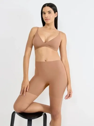 FIGI SLOGGI ZERO FEEL 2.0 CYCLIST N BERMUDY