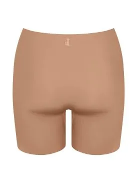 FIGI SLOGGI ZERO FEEL 2.0 CYCLIST N BERMUDY