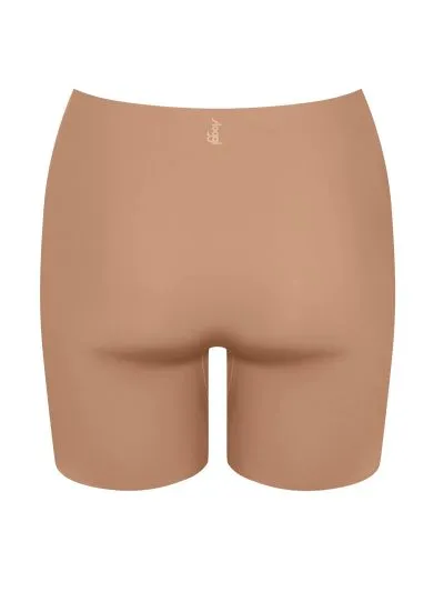 FIGI SLOGGI ZERO FEEL 2.0 CYCLIST N BERMUDY