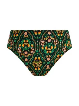 KOSTIUM KĄPIELOWY FREYA SUNSET IN SE 206978 DÓŁ OD BIKINI