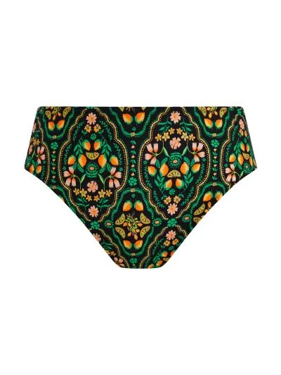 KOSTIUM KĄPIELOWY FREYA SUNSET IN SE 206978 DÓŁ OD BIKINI