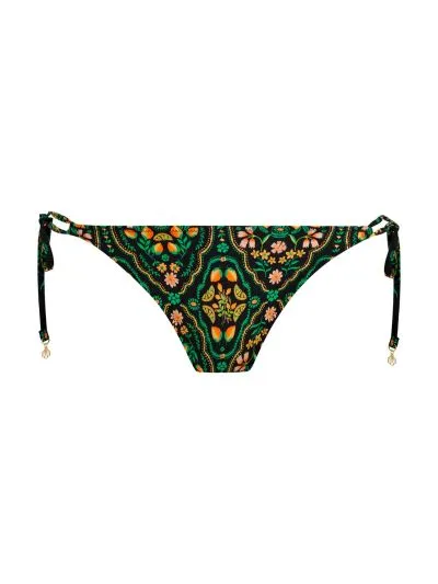 KOSTIUM KĄPIELOWY FREYA SUNSET IN SE 206975 DÓŁ OD BIKINI