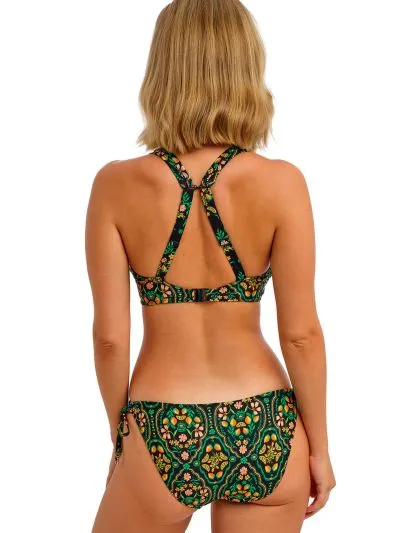 KOSTIUM KĄPIELOWY FREYA SUNSET IN SE 206913 GÓRA OD BIKINI