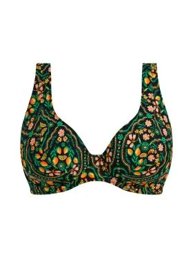 KOSTIUM KĄPIELOWY FREYA SUNSET IN SE 206913 GÓRA OD BIKINI