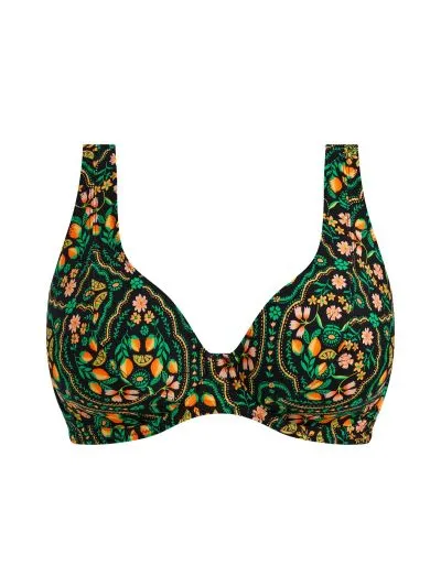 KOSTIUM KĄPIELOWY FREYA SUNSET IN SE 206913 GÓRA OD BIKINI