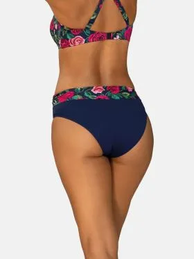 KOSTIUM KĄPIELOWY FEBA FD10 DÓŁ OD BIKINI