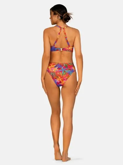 KOSTIUM KĄPIELOWY FEBA FD164 DÓŁ OD BIKINI