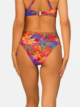 KOSTIUM KĄPIELOWY FEBA FD164 DÓŁ OD BIKINI