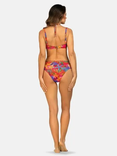 KOSTIUM KĄPIELOWY FEBA FG13 GÓRA OD BIKINI