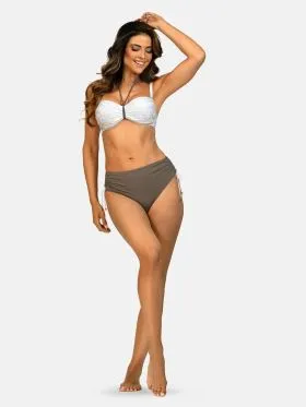 KOSTIUM KĄPIELOWY FEBA FL13