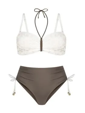 KOSTIUM KĄPIELOWY FEBA FL13