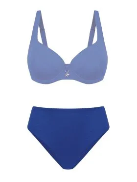 KOSTIUM KĄPIELOWY FEBA FD164 DÓŁ OD BIKINI