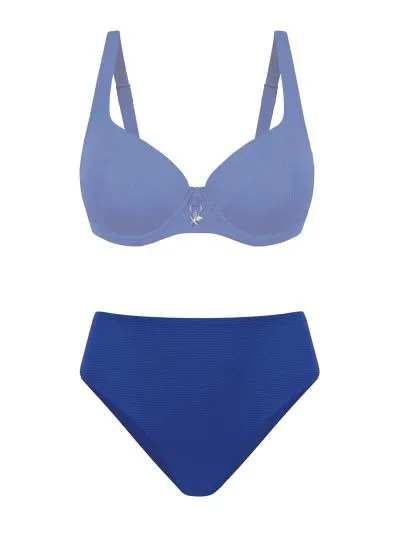 KOSTIUM KĄPIELOWY FEBA FD164 DÓŁ OD BIKINI