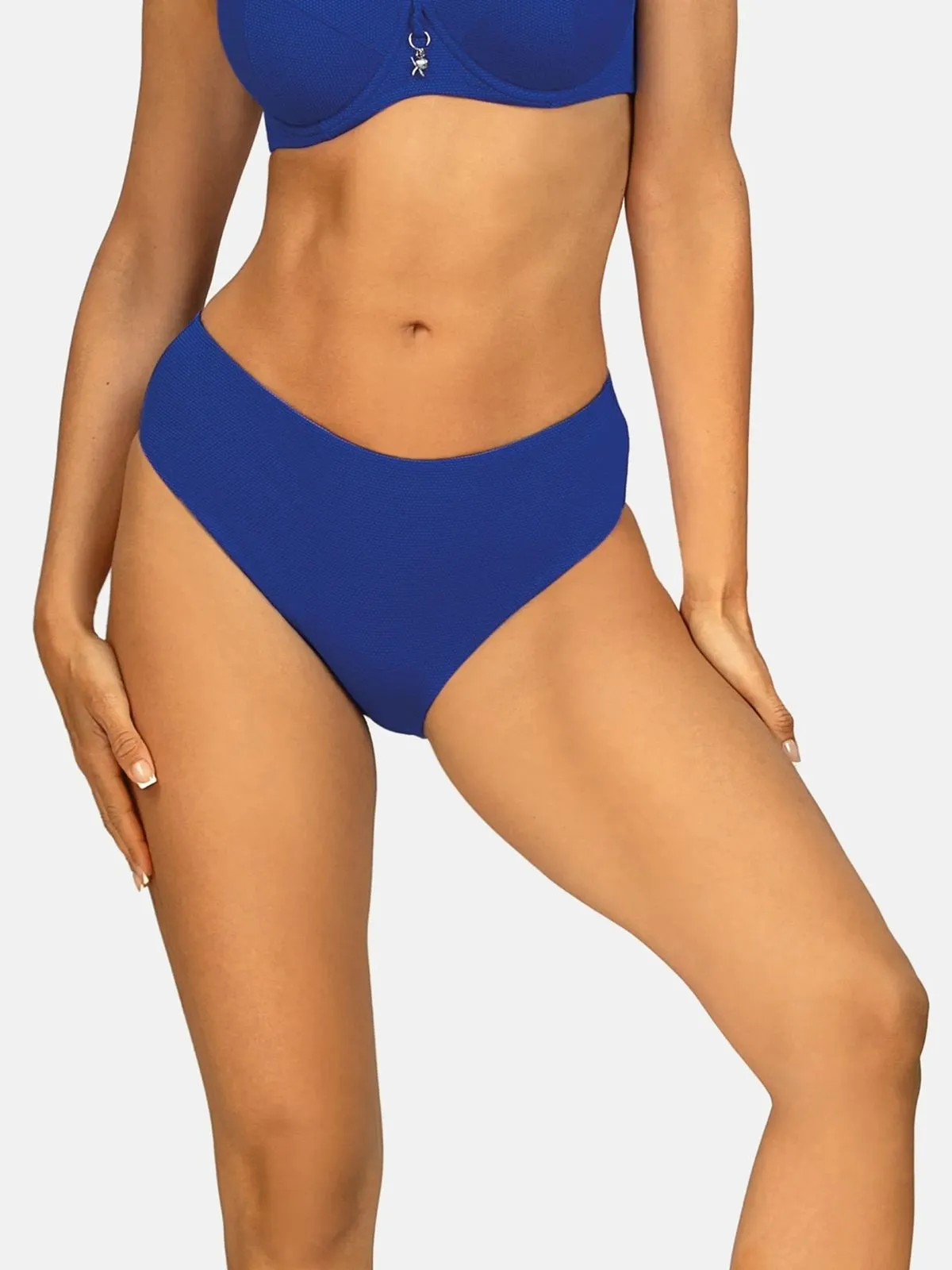 KOSTIUM KĄPIELOWY FEBA FD164 DÓŁ OD BIKINI